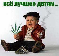 Маша Полюдова | Омск