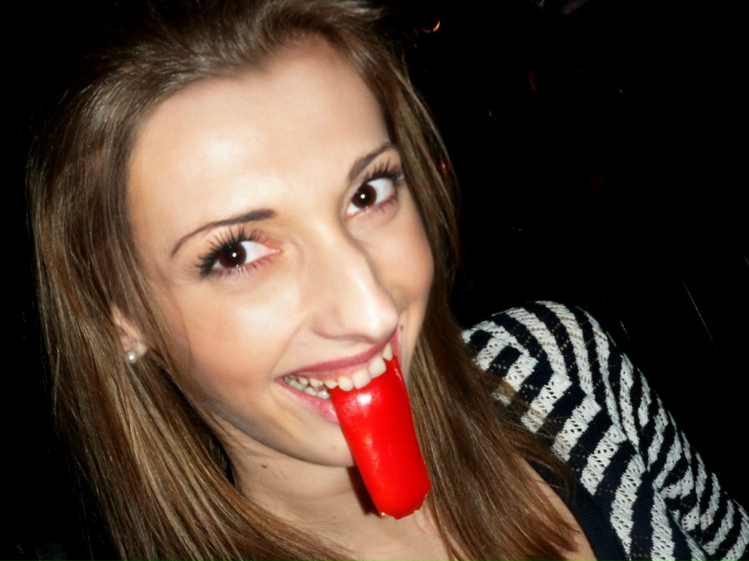 Татьяна Щербина | Харьков