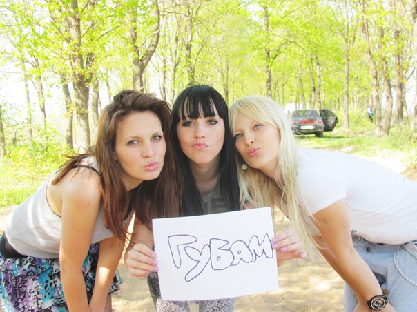 №64, Вероника Набиуллина, Нижнекамск №64, Вероника Набиуллина, Нижнекамск
