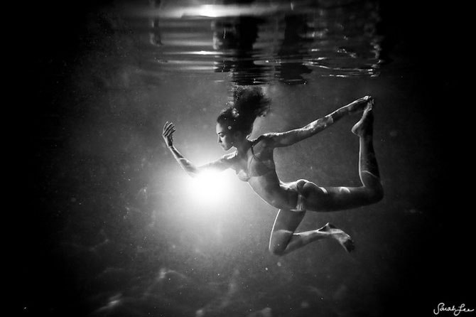 Екатерина Карбо | Санкт-Петербург