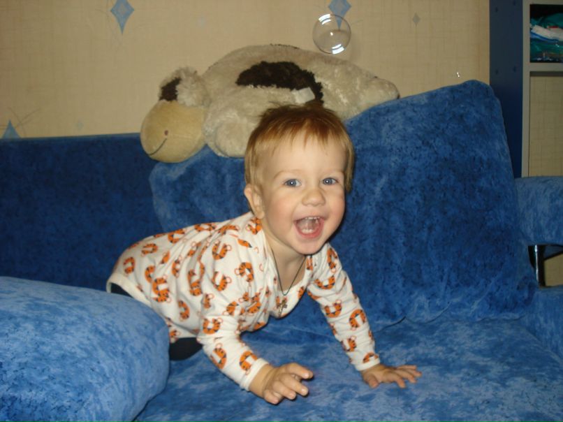 Елена Жадан | Черкассы