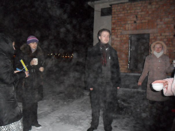 №45, Елена Медякова, 41 год, Минск №45, Елена Медякова, 41 год, Минск