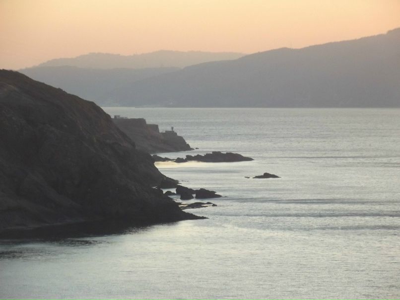 №97, Надежда Борина, 42 года, İstanbul №97, Надежда Борина, 42 года, İstanbul