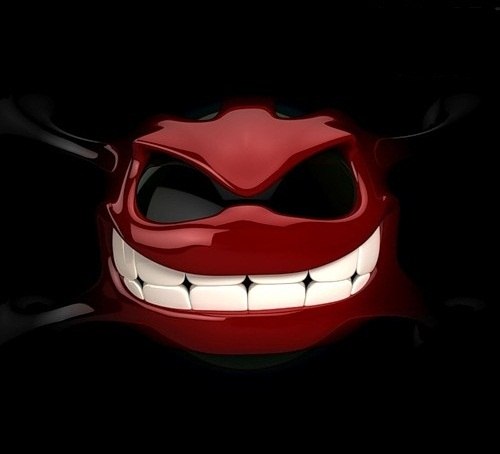 №94, Адріан Князев, Киев №94, Адріан Князев, Киев