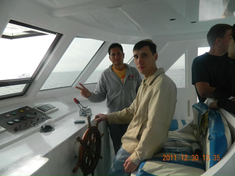 Шамиль Имангулов | Сибай