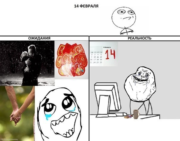 Нинулька Витьковна | Москва