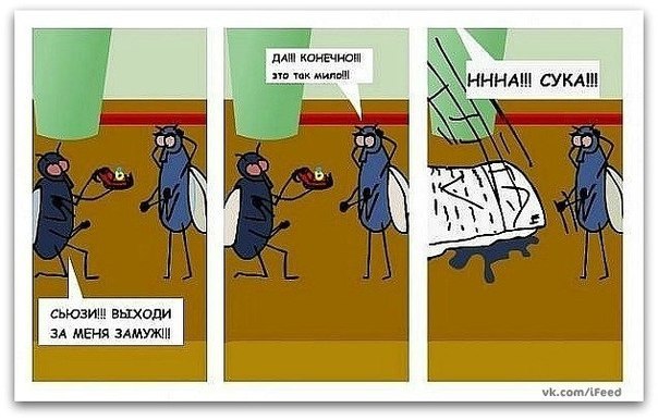 Dimka Kutenkov | Москва