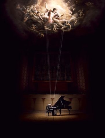 Влад Прохоров | Одесса