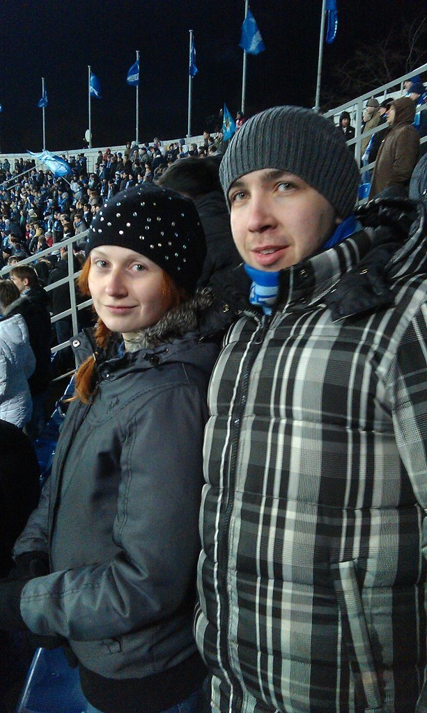 Юрий Пимкин | Санкт-Петербург