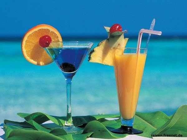 Анна Кононенко | Новосибирск