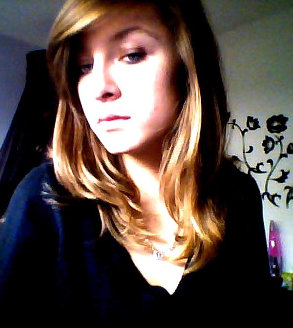 Юля Федорчук | Paris