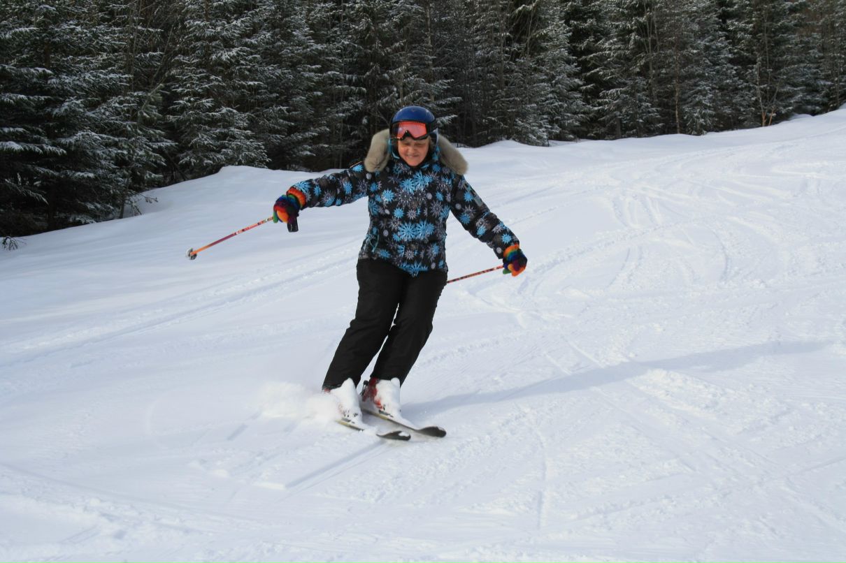 Татьяна Сергеенкова | Москва