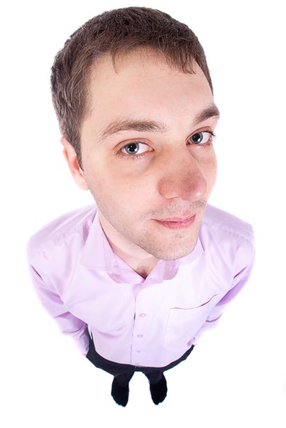 №1, Родион Фадеев, Киев №1, Родион Фадеев, Киев