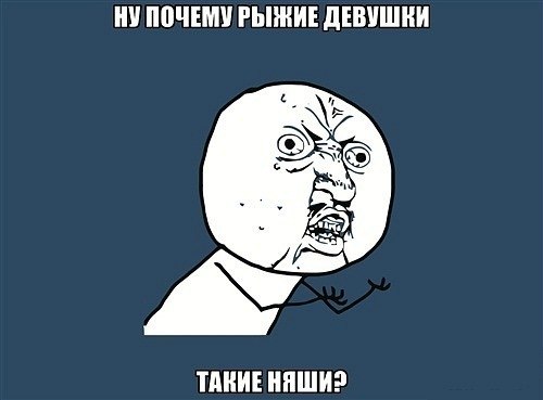 Юля Карабинова | Запорожье