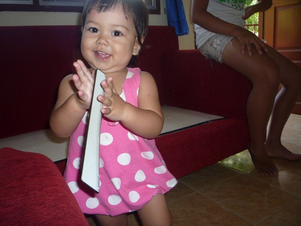 №73, Alena Tik №73, Alena Tik