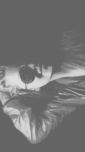 Таня Саулевич | Челябинск