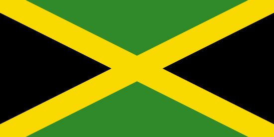 Кагик Сонечко Yulia | Винница