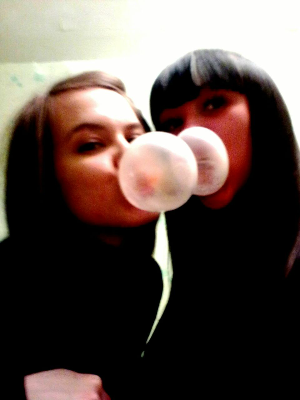 Елена Маллабоева ♥♥♥ | Тобольск