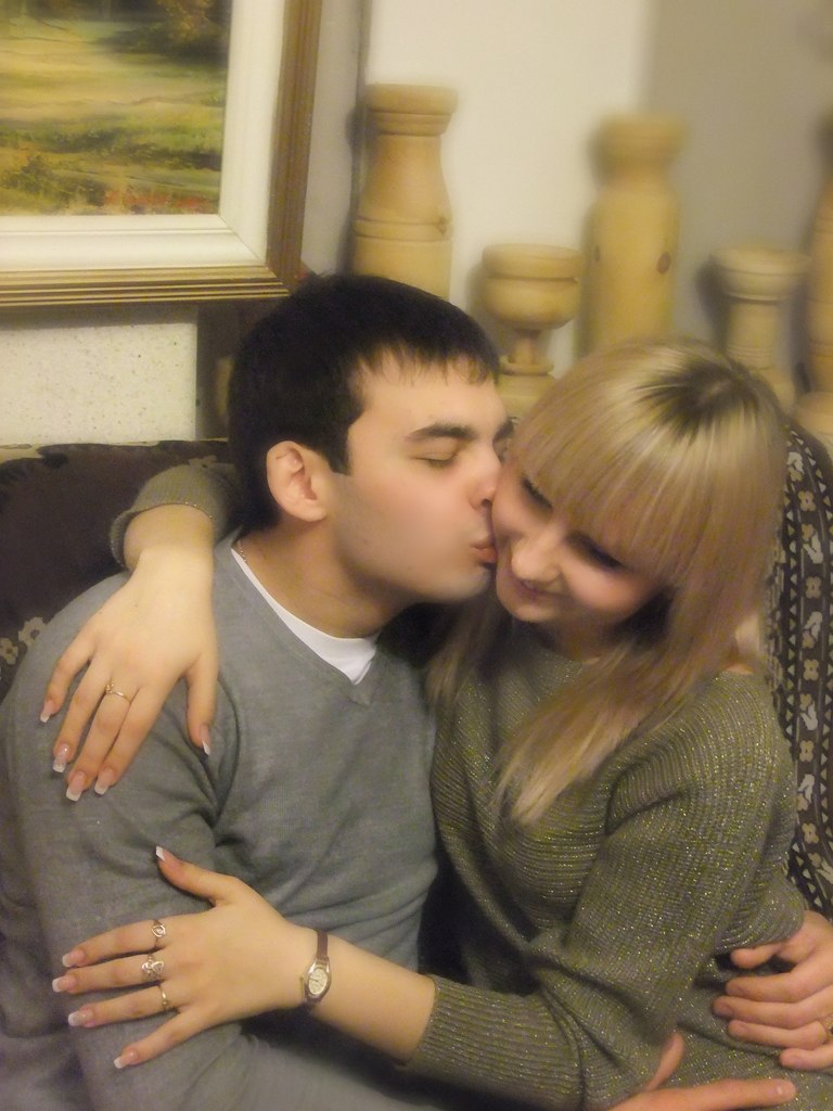 Юлия Манаенкова | Азов