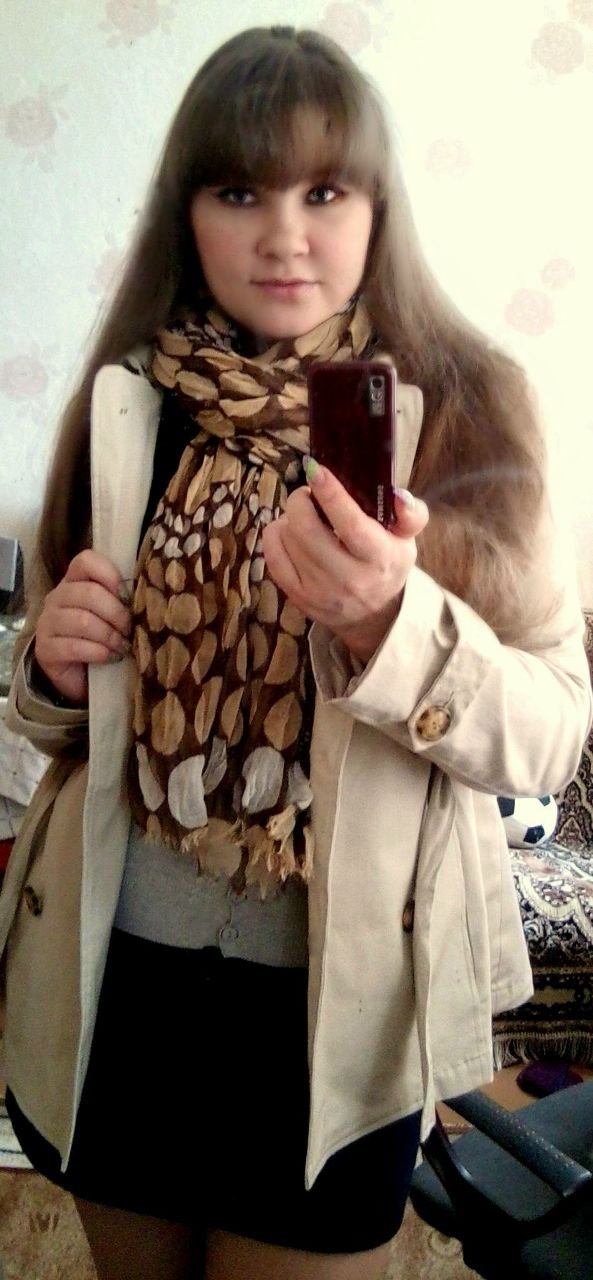 Виктория Моисеева Myshka | Славянск-на-Кубани