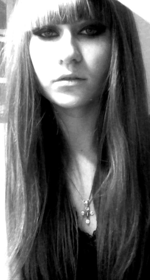 Анастасия Рабцевич | Минск