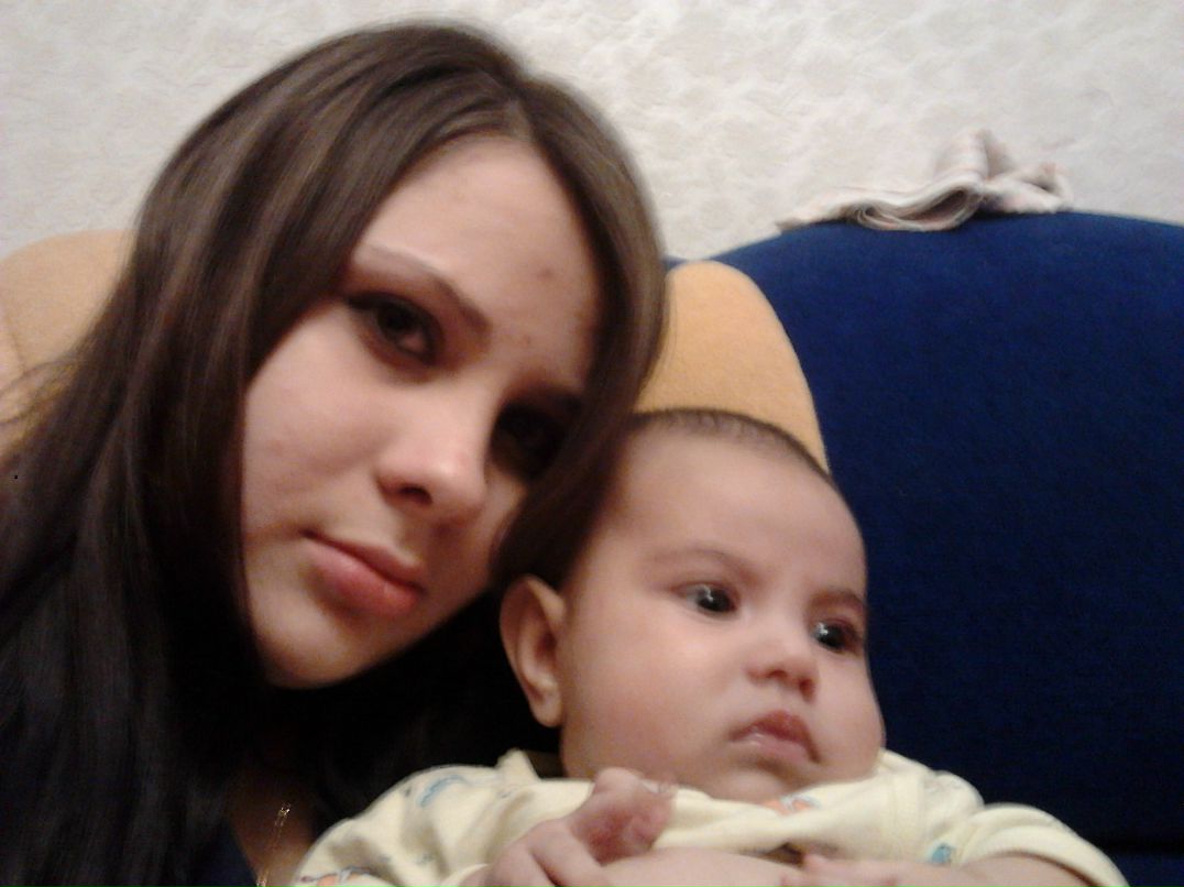 Ильнур Салаватуллин | Туймазы