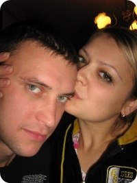 Елена Кононенко | Луганск