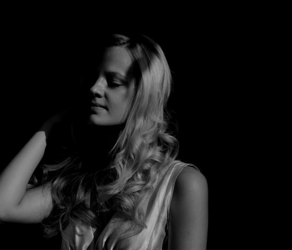 Викатусичка Бутова | Пятигорск