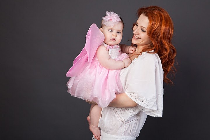 Natalia Hafsaoui | Сургут