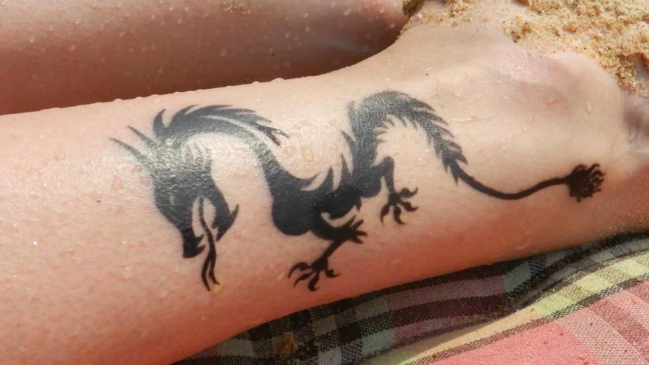 Маришка Гордеева ♥ | Санкт-Петербург