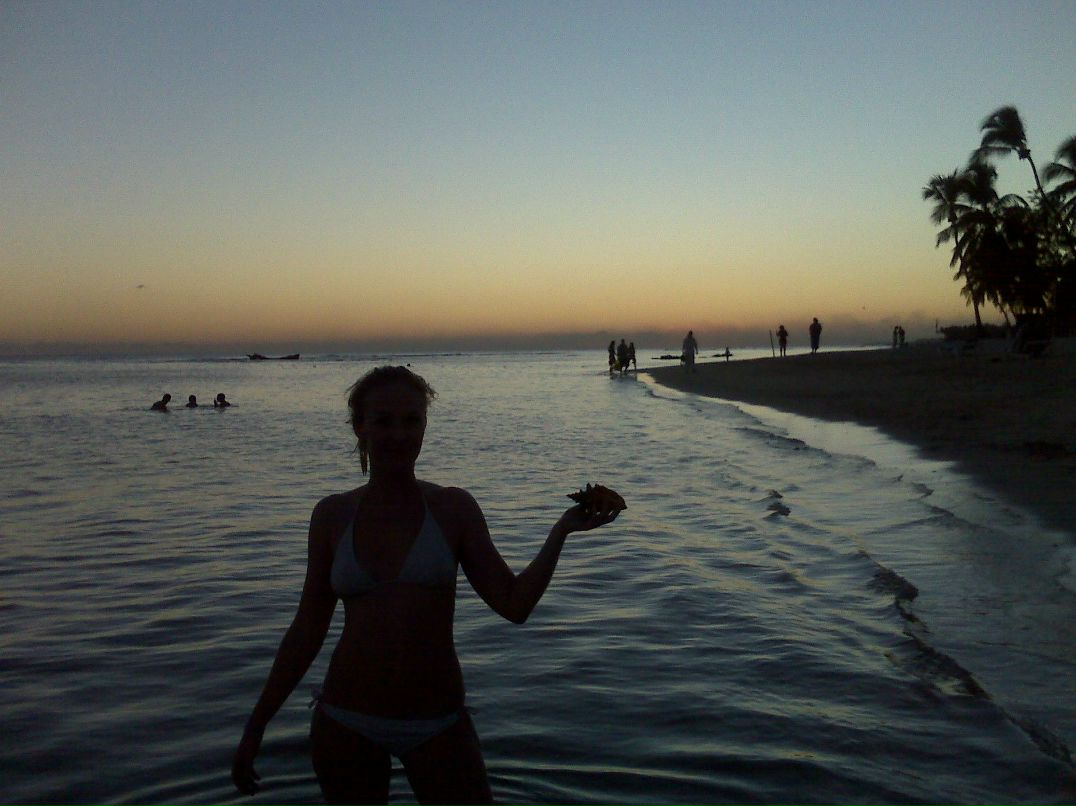 Анастасия Ольховая | Stuttgart