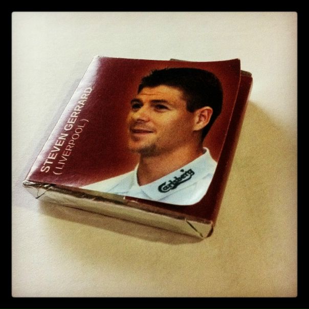 №110, Andrew Kupreev, Москва №110, Andrew Kupreev, Москва