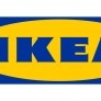 IKEA в каждый дом (Волжский) IKEA в каждый дом (Волжский)