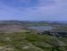 Алекс Мороз фотография #8