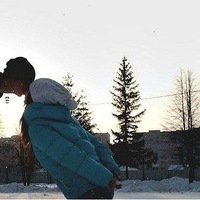 Олег Вячеславович