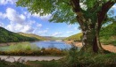 Фотография Филатовой Натальи