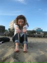 Фотография Екатерина Косенкова