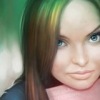 Аватар: Вилетта Алексикова
