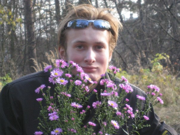 №42, Иван Вениаминович, Снегиревка №42, Иван Вениаминович, Снегиревка