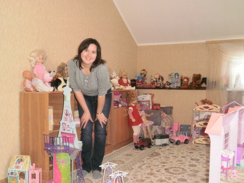 Татьяна Лавренко | Буденновск