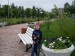 Сергей Андрейченко фотография #19