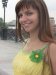 Екатерина Зацепина фотография #36