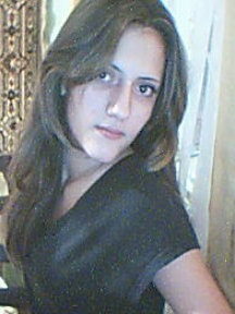 №10, Ксюша Молчанова №10, Ксюша Молчанова