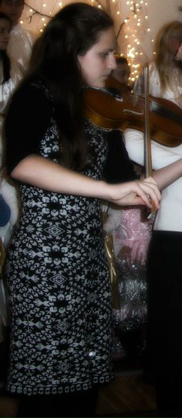 №163, Любаша Шкуропат, 31 год, Измаил №163, Любаша Шкуропат, 31 год, Измаил