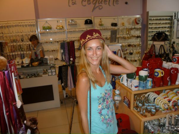 №31, Наталия Михеева, Новочебоксарск №31, Наталия Михеева, Новочебоксарск