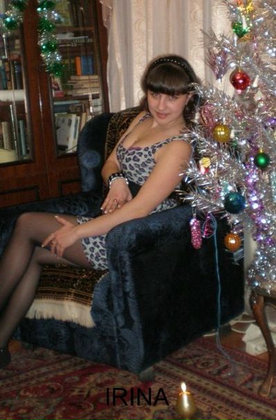 №66, Ирина Шуянова, Нижний Тагил №66, Ирина Шуянова, Нижний Тагил