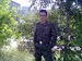 Иван Моисеев фотография #23 (источник - https://vk.com/id144437806)