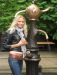 Маргарита Зубкина фотография #23