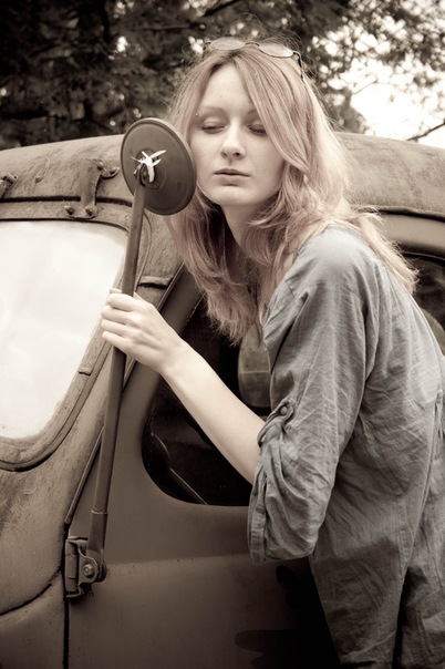 №14, Анна Доморад, 40 лет, Минск №14, Анна Доморад, 40 лет, Минск