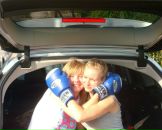 №17, Наталия Легконогих, 14.11, Москва, Россия